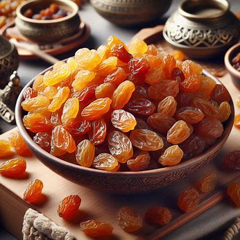 تصویر 2 از قیمت کشمش تیزآبی آفتابی با قیمت عالی